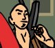 play Highway Pursuit 2