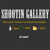 Shoot'In Gallery