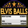 play Elvis Balls