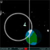 play Asteroid Annihilation