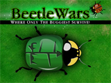 play Beetle Wars