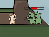 play Zayo