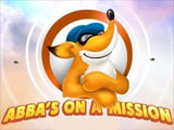play Abbas On A Mission