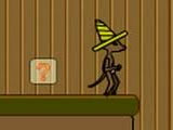 play Zwill