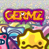 play Germz