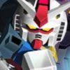 play Sd Gundam Capsule Fighter Online