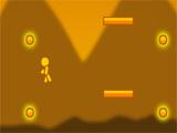 play Oran