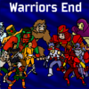 play Warriors End