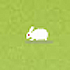 play Rabbit Defence