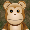 play Monkey Boom