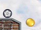 play Wone
