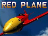 play Red Plane
