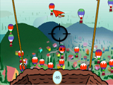 play Balloony