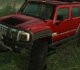 play Space Hummer 3