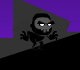 play The Raven: Shadow Subject