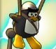 play Penguins Attack Td 3
