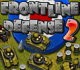 Frontline Defense 2