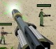 play Army Assault