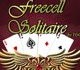 play Freecell Solitaire