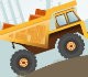 play Max Dirt Truck