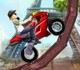 play Uphill Rush 3