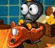 play Tiny Transporter
