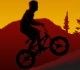 play Twilight Bmx