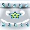 play Stage Dance