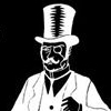 play Guns And Monocles