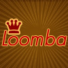 Loomba