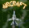 play Aircraft