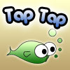 play Tap-Tap