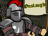 play Onslaught