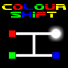 play Colourshift