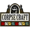 play Corpse Craft