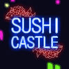 play Sushi Castle