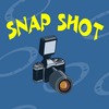 play Snap Shot