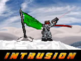 play Intrusion