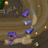 play Drift Runners