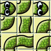play Tubifix
