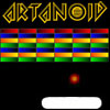 play Artanoid