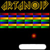 Artanoid