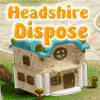 play Headshire Dispose