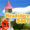 play Headshire Sort