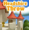 play Headshire Throw
