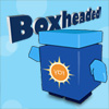 play Boxheaded 1.1