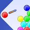 play Balloon Cannon