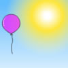 play Balloonoid
