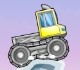 play Snow Truck 2