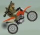 play Army Rider